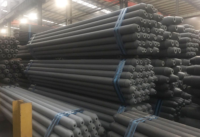 霸州网架钢结构工程有限公司